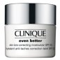 Even Better Hydratant SPF20 Anti-taches Correction Teint