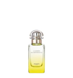 Mr. Li's Garden - Eau de toilette