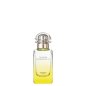 Der Garten des Herrn Li - Eau de Toilette