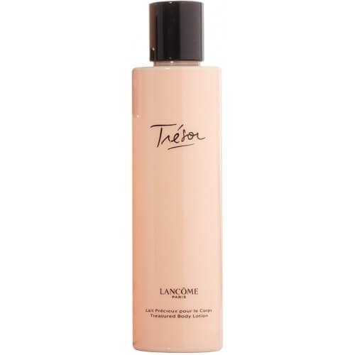 LANCÔME Trésor - Lait pour le Corps 3147758005295