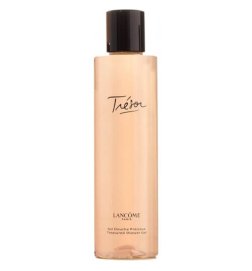 LANCÔME Trésor - Gel Douche Parfumé 3147758005301