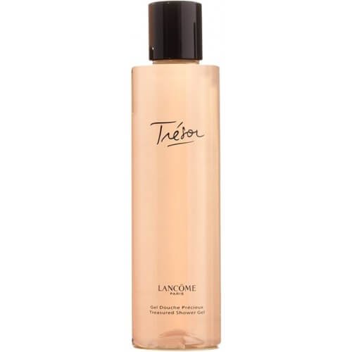 LANCÔME Trésor - Gel Douche Parfumé 3147758005301 LANCÔME Trésor - Gel Douche Parfumé 3147758005301