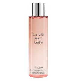 LANCÔME-Life is beautiful - Shower Gel