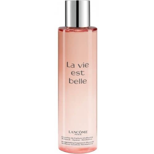 LANCÔME Das Leben ist schön - Duschgel 3614271579454