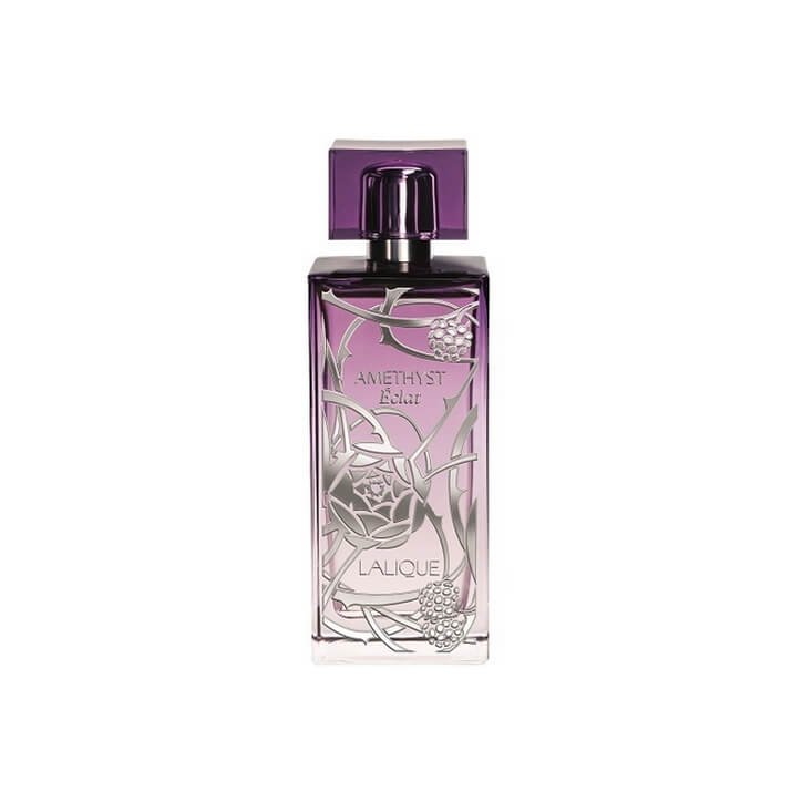 LALIQUE-Amethyst Eclat - Eau de Parfum LALIQUE-Amethyst Eclat - Eau de Parfum