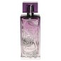 Amethyst Eclat - Eau de Parfum