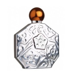 JEAN-CHARLES BROSSEAU Ombre Platine - Eau de Parfum