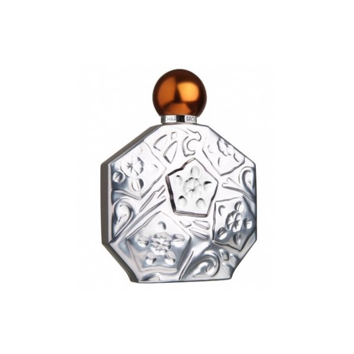 JEAN-CHARLES BROSSEAU Ombre Platine - Eau de Parfum JEAN-CHARLES BROSSEAU Ombre Platine - Eau de Parfum