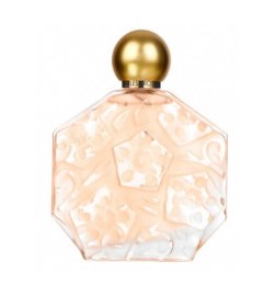 JEAN-CHARLES BROSSEAU Ombre Rose - Eau de Parfum 3760064740133