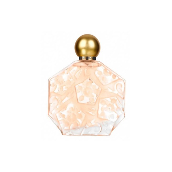 JEAN-CHARLES BROSSEAU Ombre Rose - Eau de Parfum 3760064740133 JEAN-CHARLES BROSSEAU Ombre Rose - Eau de Parfum 3760064740133
