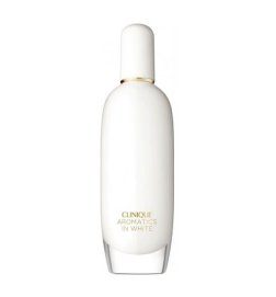 Aromatics In White - Eau de Parfum