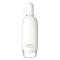 Aromatics In White - Eau de Parfum