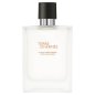 Terre d'Hermès - Aftershave lotion