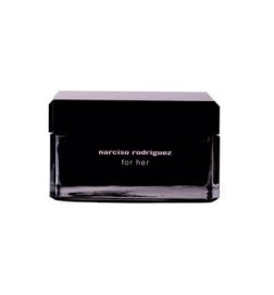 NARCISO RODRIGUEZ-For Her - Body Cream