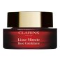 Lisse Minute Base Comblante