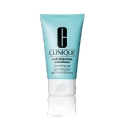 CLINIQUE Anti Blemish Solutions - Gel Nettoyant Anti