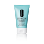 Anti-Blemish Solutions - Reinigendes Gel gegen Unreinheiten