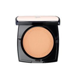 LANCÔME-Beau de Teint - Powder