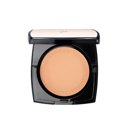LANCÔME Belle de Teint - Poudre 3614270264405