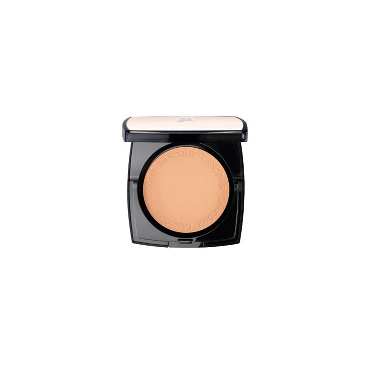 LANCÔME Belle de Teint - Puder 3614270264405