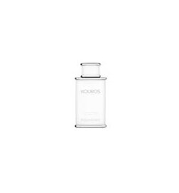 YVES SAINT LAURENT Kouros - Aftershave Lotion 10821000