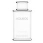 Kouros - Aftershave Lotion