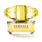 Yellow Diamond - Eau de Toilette