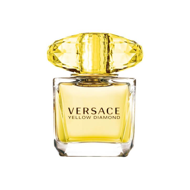 VERSACE  8011003804559