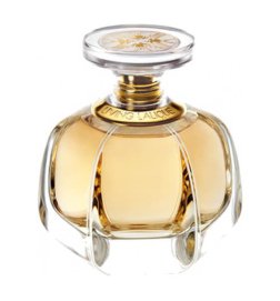 LALIQUE-Living - Eau de Parfum