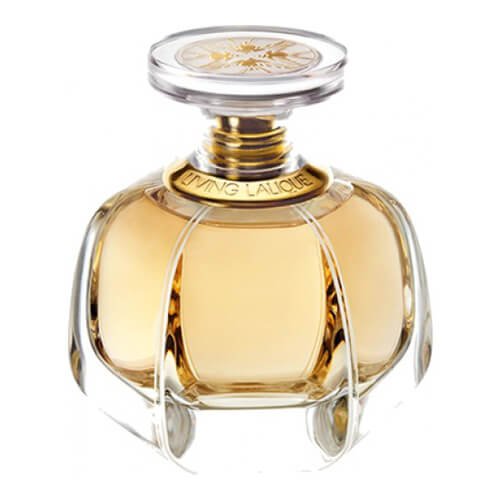 LALIQUE-Living - Eau de Parfum