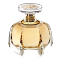 LALIQUE-Living - Eau de Parfum