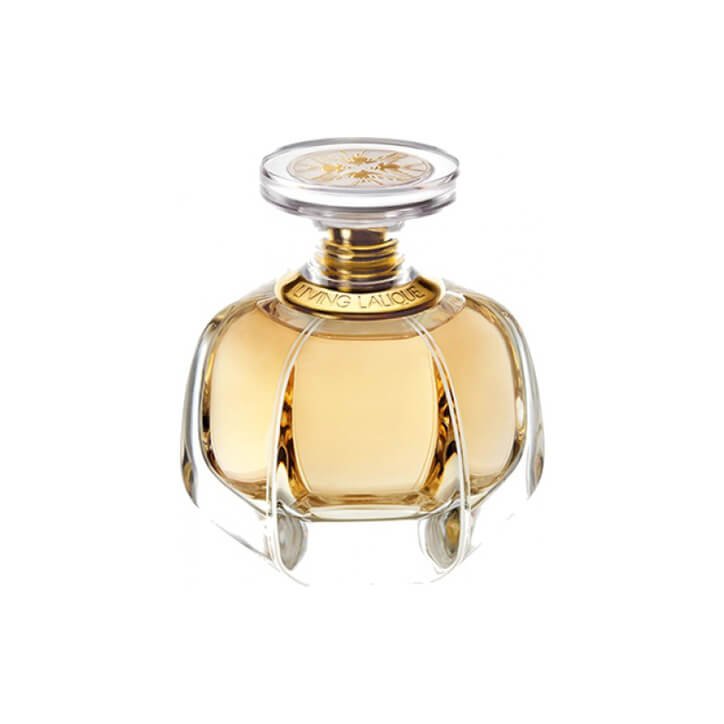 LALIQUE Living - Eau de Parfum 7640111502241 LALIQUE Living - Eau de Parfum 7640111502241