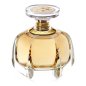 Living - Eau de Parfum 