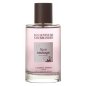 Wilde Feige - Eau de Parfum