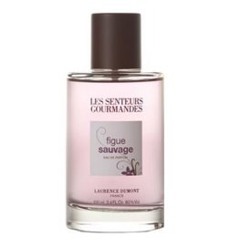 Figue Sauvage - Eau de Parfum