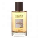 LES SENTEURS GOURMANDES-Tender Madeleine - Eau de Parfum