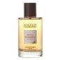 Tendre Madeleine - Eau de Parfum