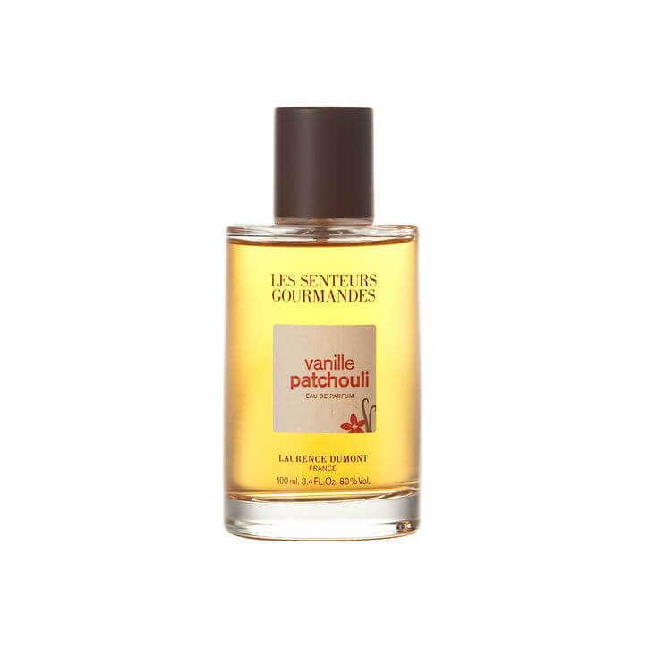 LES SENTEURS GOURMANDES 3450270042069 LES SENTEURS GOURMANDES 3450270042069