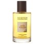 Vanille Orientale - Eau de Parfum