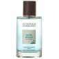 Vanille Monoï - Eau de Parfum