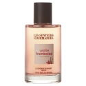 LES SENTEURS GOURMANDES Vanille Framboise - Eau de Parfum
