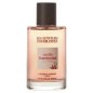 Vanille Himbeere - Eau de Parfum