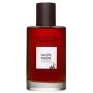 Vanille Noire - Eau de Parfum