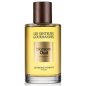 Blossom Oud - Eau de Parfum