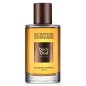 Black Oud - Eau de Parfum