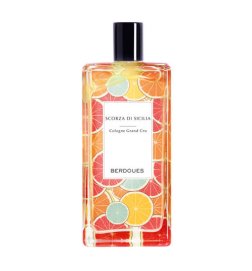 Scorza Di Sicilia - Sammlung Grand Cru 3331849002410