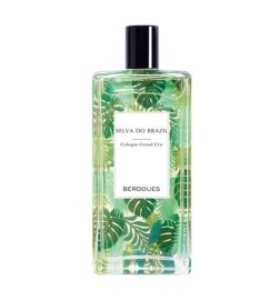 BERDOUES Selva Do Brazil - Collection Grand Cru 3331849002427