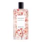 Somei Yoshino - Collection Grand Cru 