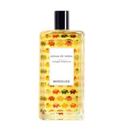 BERDOUES Assam Of India - Collection Grand Cru 3331849002434