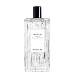 BERDOUES-Arz El Rab - Grand Cru Collection